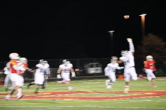 October 18 2019 IMG_44341171